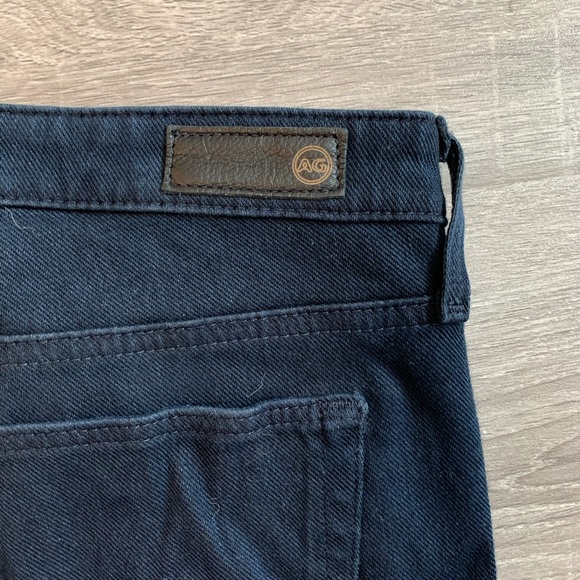 AG Denim - Picture 9 of 11